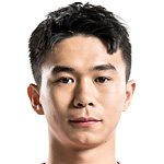 https://img.xuezhong.org/img/football/player/549663957385b07b36ef7a150e153943.png