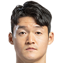 https://img.xuezhong.org/img/football/player/54c04214a5a75ac1f6765edf4693abd8.png