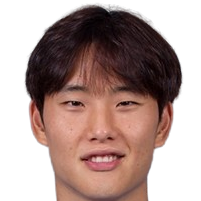 https://img.xuezhong.org/img/football/player/558b487b7f50d5982196258f79ae523c.png