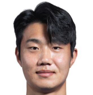 https://img.xuezhong.org/img/football/player/5685df1901ae273dcbd7f268ca972ae7.png