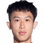 https://img.xuezhong.org/img/football/player/573778d1ee05657f554c4ac9f514bfaf.png