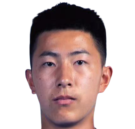 https://img.xuezhong.org/img/football/player/58cfcd417f91196a671f5241d0619e09.png