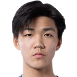 https://img.xuezhong.org/img/football/player/5c30ded3c6639809a4988133cd25e39c.png