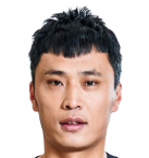 https://img.xuezhong.org/img/football/player/5d7161719551267d4115fa4259235f1d.png