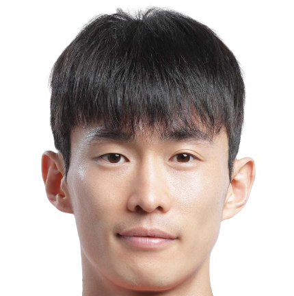 https://img.xuezhong.org/img/football/player/5e460b670f78712a2118c64b61b3bddc.png