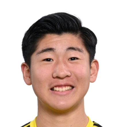 https://img.xuezhong.org/img/football/player/5f32c2e6c94bf1bf0ac419921c564096.png