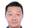 https://img.xuezhong.org/img/football/player/5f7c84c55460258c029f2823bb9f3c9a.png