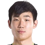 https://img.xuezhong.org/img/football/player/60ea5b1ae595caf3279bc0256b515109.png