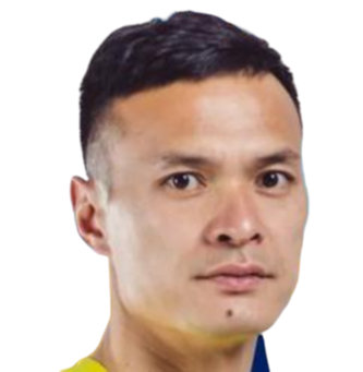 https://img.xuezhong.org/img/football/player/62342c94932b43240622bfb72afbc0d0.png