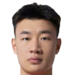 https://img.xuezhong.org/img/football/player/624c0151a91142a5d3bc71d8183efab2.png