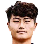 https://img.xuezhong.org/img/football/player/62b2ab99d97fc46b6341fe36bb28173a.png