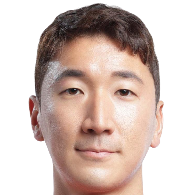 https://img.xuezhong.org/img/football/player/632fef2ddc42ad68e2e59015d1658d4e.png