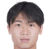 https://img.xuezhong.org/img/football/player/640e0d6e8127dc6149eb5538a17c238c.png