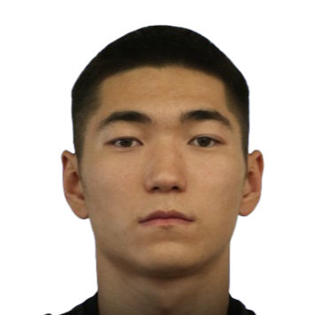 https://img.xuezhong.org/img/football/player/6438d29272923b3dd50eea8d5857bea3.png