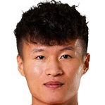 https://img.xuezhong.org/img/football/player/64f61c69ad03e9b643f1e90a404d1e0a.png