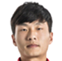 https://img.xuezhong.org/img/football/player/64faefe320af37a3fd004fc6b32638f0.png