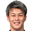 https://img.xuezhong.org/img/football/player/6513080011c28692eaee659e473559ce.png