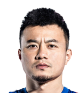 https://img.xuezhong.org/img/football/player/65314b05d1284116c32dde89cf1c6d69.png