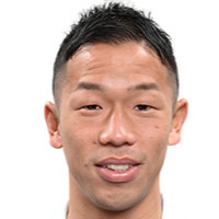 https://img.xuezhong.org/img/football/player/655a2ac13e1bf558af045b20a1db8ed9.png