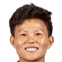 https://img.xuezhong.org/img/football/player/65e5891460e84f05f40d3db97a81a904.png