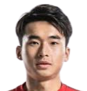 https://img.xuezhong.org/img/football/player/661f6e60f1edad642f658ef6a22d8465.png