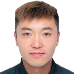 https://img.xuezhong.org/img/football/player/6647a8bdb0c5354efc6442b832d2367e.png