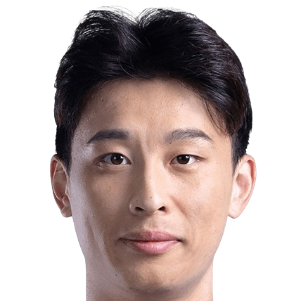 https://img.xuezhong.org/img/football/player/675474f66c25236d0f25fce272d6fb7d.png