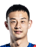 https://img.xuezhong.org/img/football/player/6783bff68ae78293c4da3fce001a7d0c.png