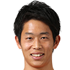 https://img.xuezhong.org/img/football/player/682d0cd5fc72d499f55ee8ef9d30e6d7.png