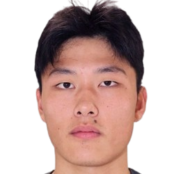 https://img.xuezhong.org/img/football/player/68a6fbf6c186e3360a110d7883a85c65.png