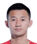 https://img.xuezhong.org/img/football/player/6ac7e3af4f9ff69b61727b80f4a28bd2.png