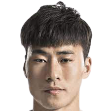 https://img.xuezhong.org/img/football/player/6d8e5fba6748194e9e1fac21e71d51dc.png