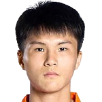 https://img.xuezhong.org/img/football/player/6dc7c2528f1a2799894bfcd1f412635e.png