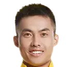 https://img.xuezhong.org/img/football/player/6e57dee3281ab4f07345aaaed0ff1c2b.png