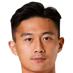 https://img.xuezhong.org/img/football/player/6fbfdce2a9632b73a8a2c17b1a96189d.png