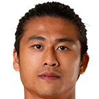 https://img.xuezhong.org/img/football/player/703e6b502ccb42af404ad1c0c3c73b6d.png