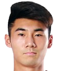 https://img.xuezhong.org/img/football/player/70d4b5cd879d83a3186ba6f3d925c20b.png