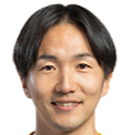 https://img.xuezhong.org/img/football/player/7103c7a65c6919ca0c727ff8c92939ee.png