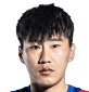 https://img.xuezhong.org/img/football/player/7108805c36de95d0be9243e9f608fd09.png