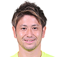 https://img.xuezhong.org/img/football/player/71354df5b8ad1715b232e26fdd62842a.png