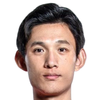 https://img.xuezhong.org/img/football/player/717ea91d958a838a14b3ff6ad9c42646.png