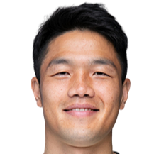 https://img.xuezhong.org/img/football/player/725103e4e867fdf70568a7ab8133a604.png