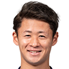 https://img.xuezhong.org/img/football/player/72793286316b6c0a049330872b815547.png