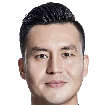 https://img.xuezhong.org/img/football/player/728be63a71ae19395d2cc88c3669c492.png