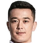 https://img.xuezhong.org/img/football/player/72c133282b89453fd9a0fcbe1dddb03e.png