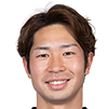 https://img.xuezhong.org/img/football/player/72cfc0b5ede20fcee22858534244ab5c.png