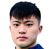 https://img.xuezhong.org/img/football/player/731bcf096be96a50fef3ce19f8205486.png