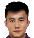 https://img.xuezhong.org/img/football/player/731e7fd29bdb2ba400e35756390fe25d.png