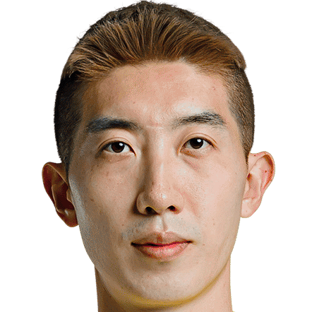 https://img.xuezhong.org/img/football/player/73590feb26d9ba293d3dc898181db040.png