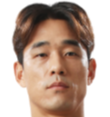 https://img.xuezhong.org/img/football/player/73fb1a9ebebdabd88aa91d50bcbae207.png